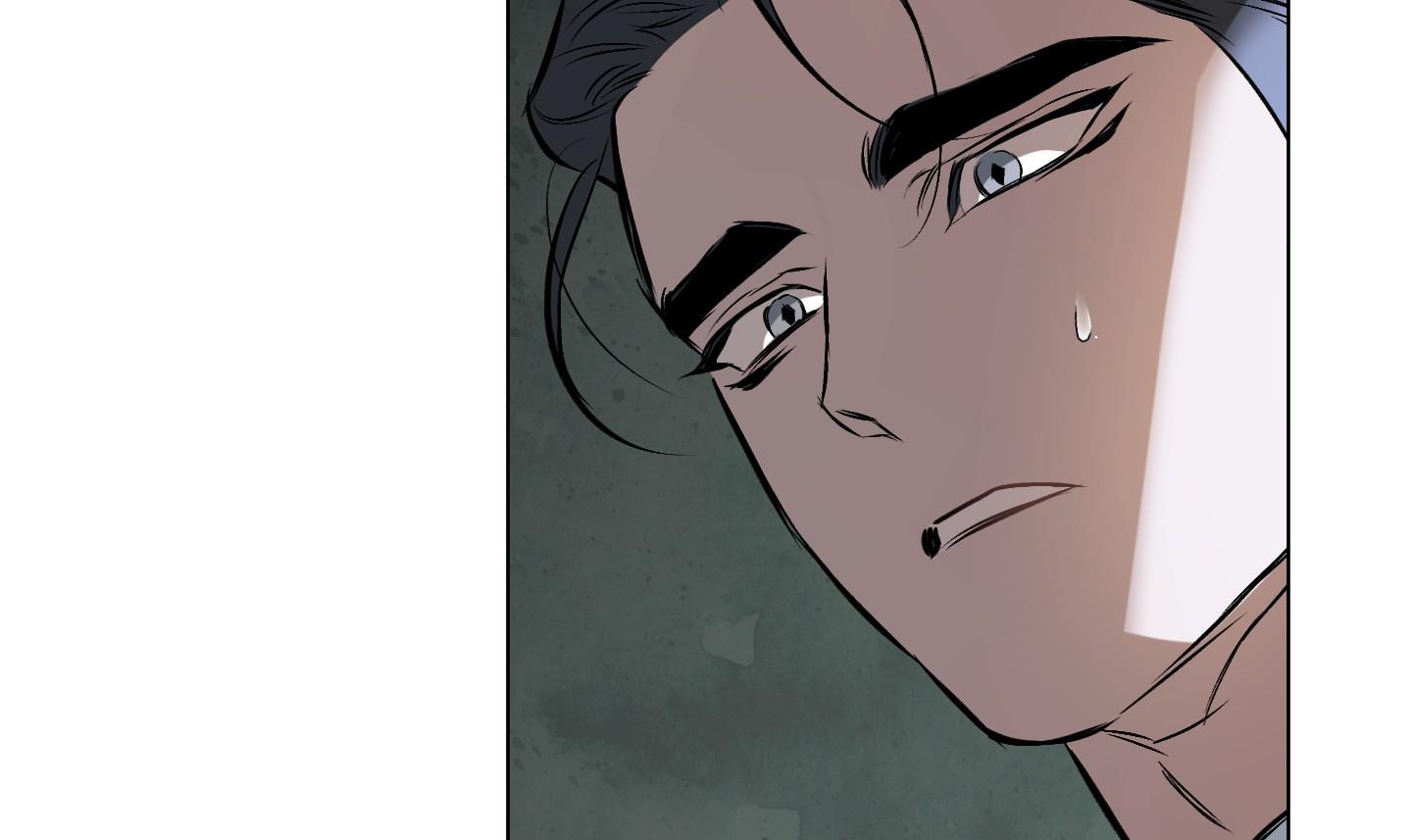 định rõ mối quan hệ chapter 62 157