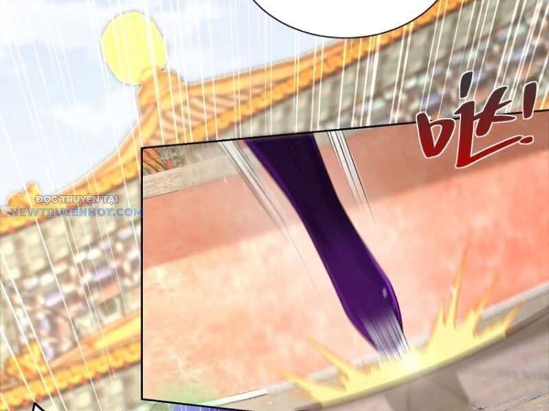 ta thực sự không muốn làm thần tiên chapter 50 86