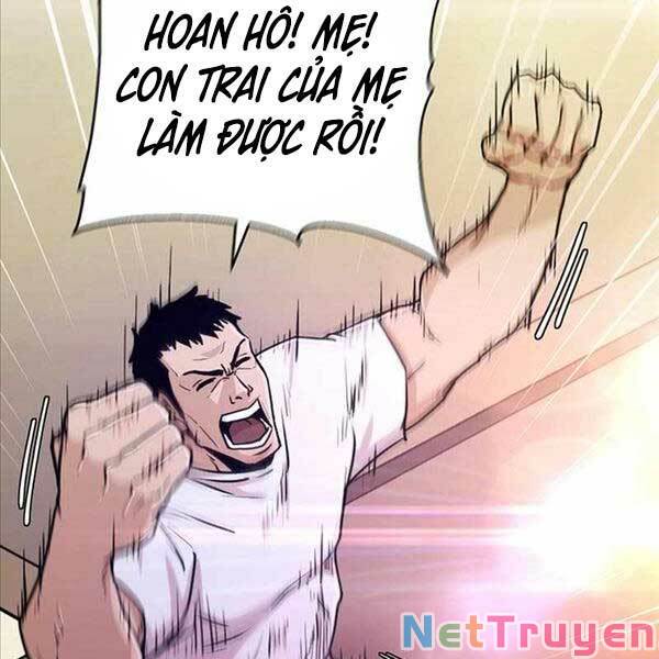 lãng khách một mình chapter 2.2 36