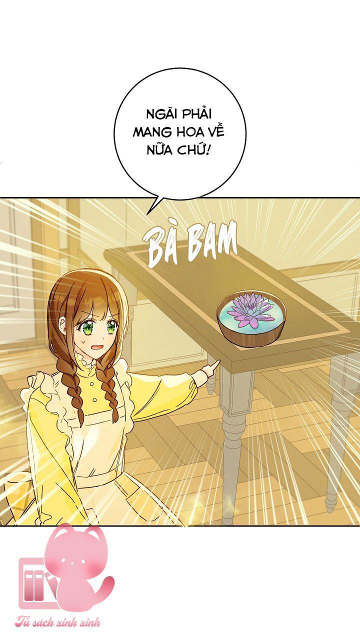 trang trại hạt dẻ cạnh hoàng cung chapter 28 24