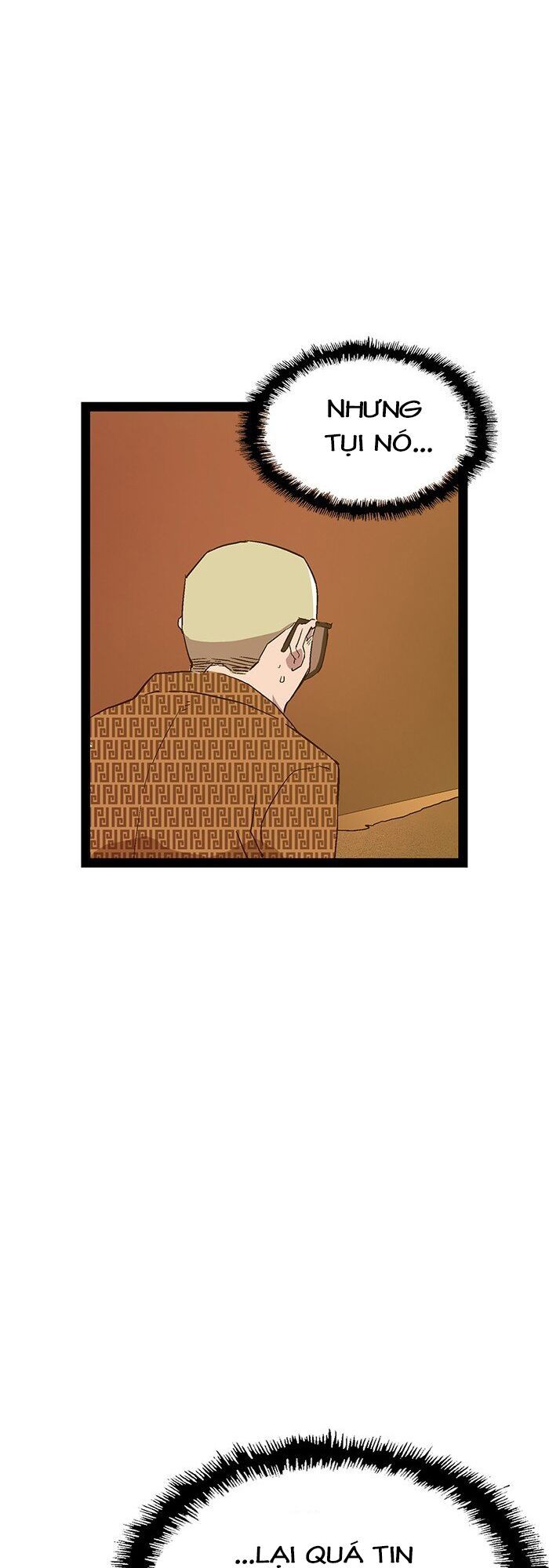 anh hùng yếu chapter 121 47