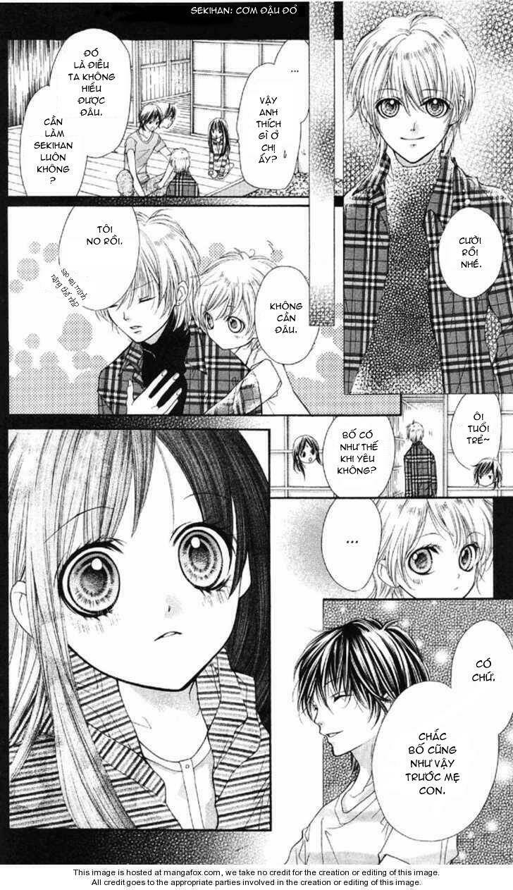 yamamoto zenjirou to moushimasu chapter 6 12