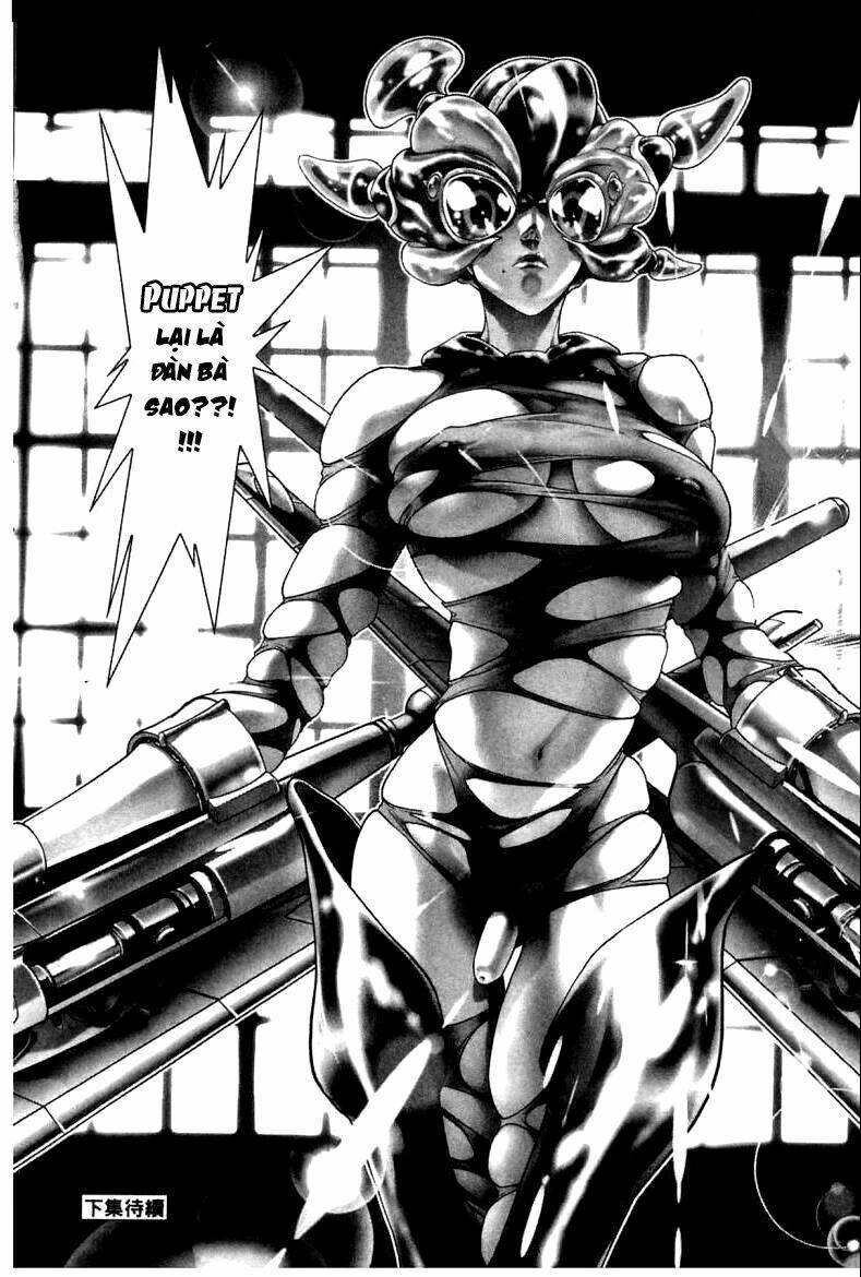 black joke chapter 37 31