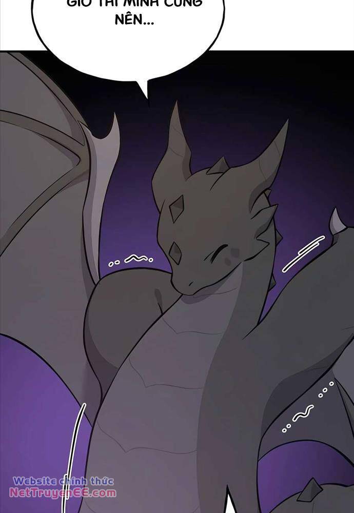 Làm Nông Dân Trong Tòa Tháp Thử Thách Chapter 54 155