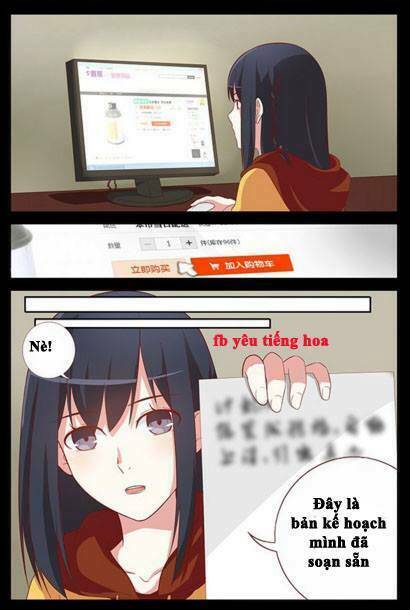 yaoguai mingdan chapter 47 6