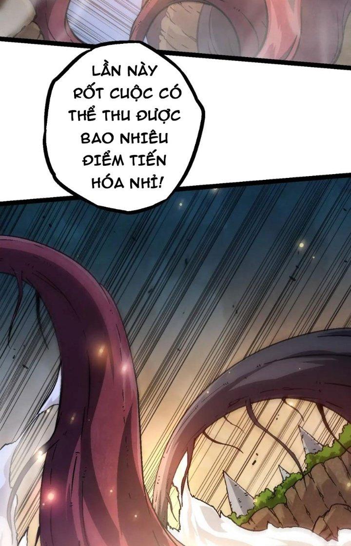 từ cây cổ thụ bắt đầu tiến hóa chapter 73 70