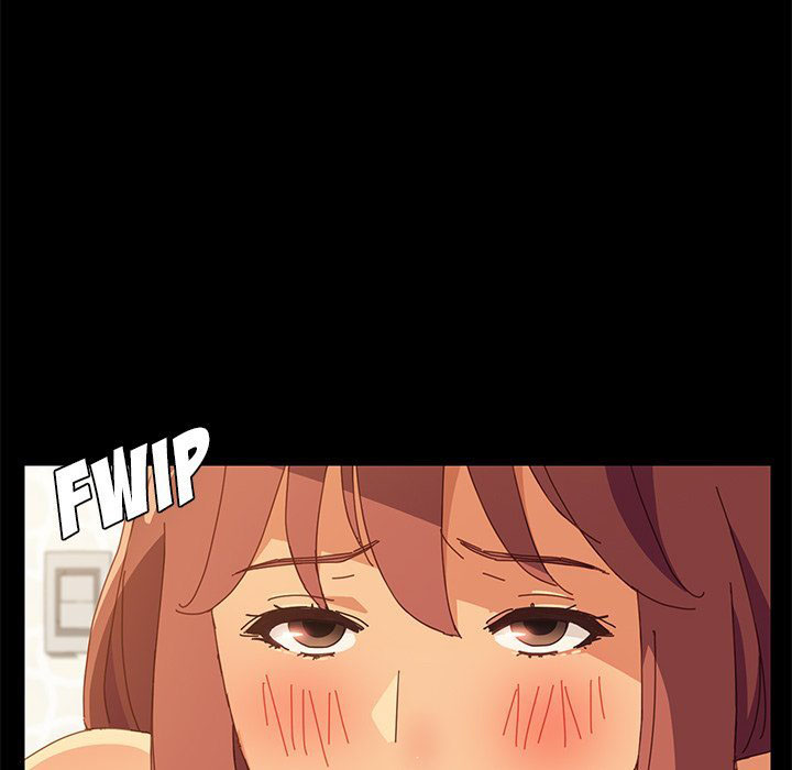 trợ lý chapter 3 180