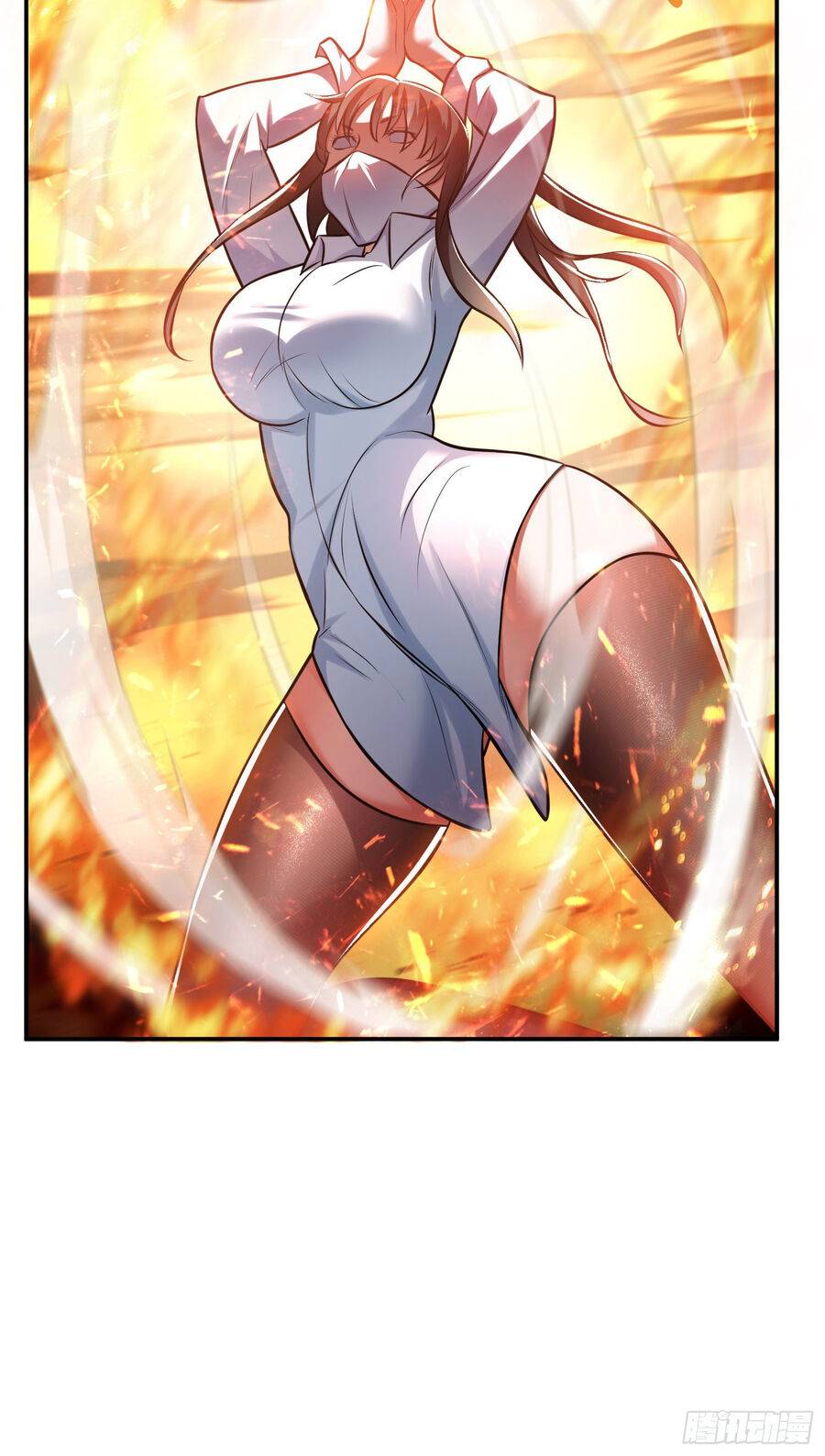 nam chính và hậu cung đều là của ta chapter 36 24