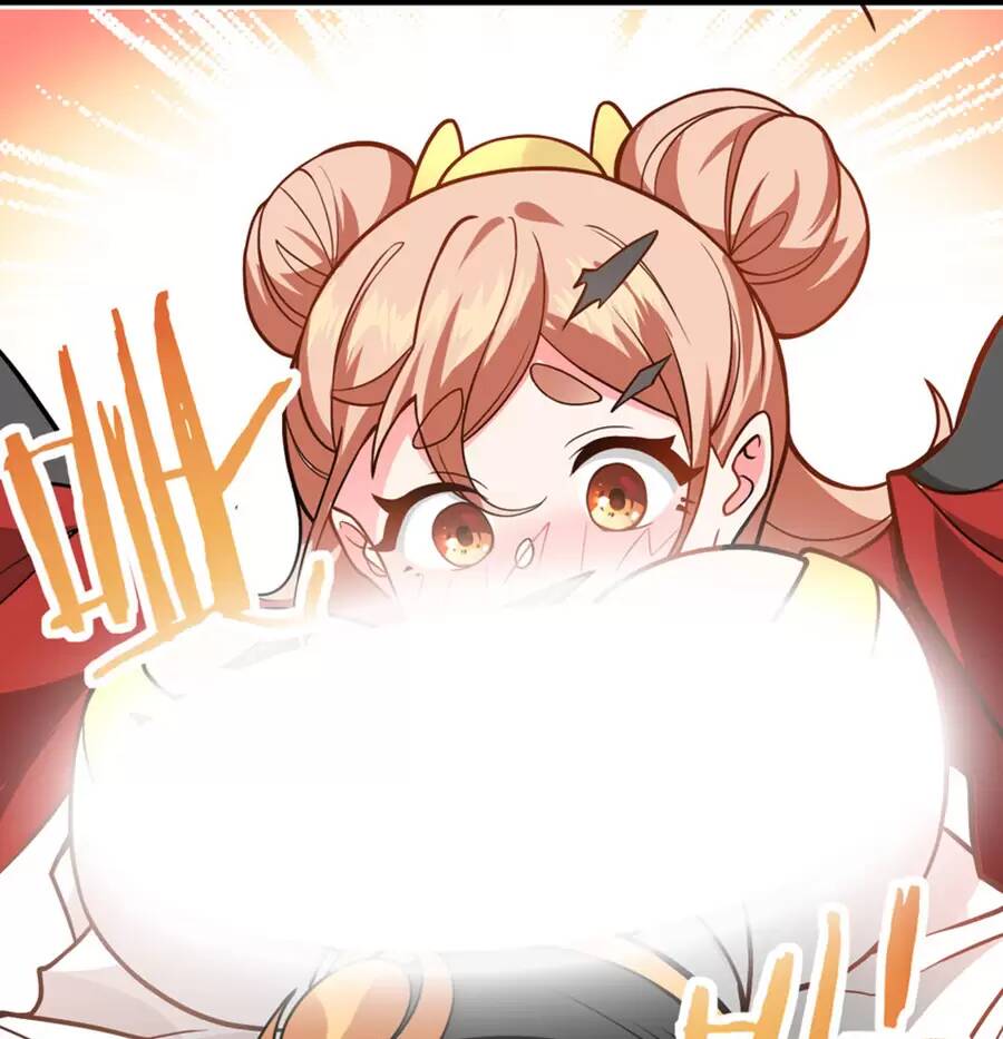 mang theo các tiên tử vô địch thiên hạ chapter 35.1 37