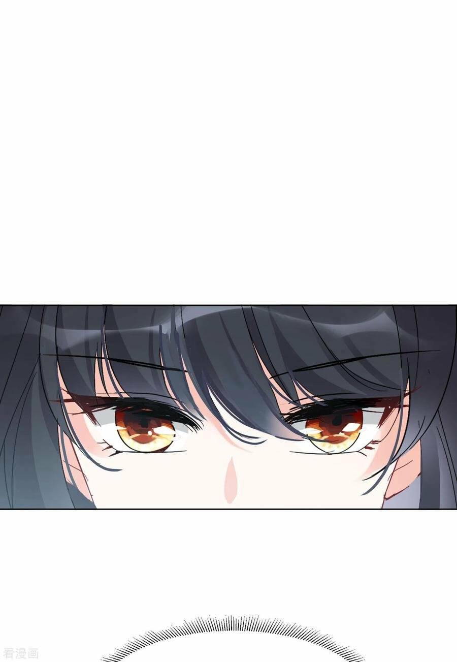 cô ấy đến rồi, xin nằm xuống! chapter 69 12