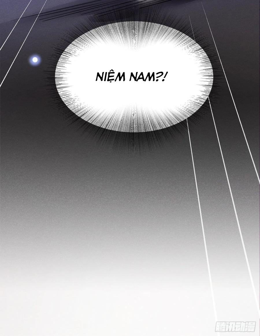 anh ấy gọi tôi là hắc liên hoa chapter 76 28