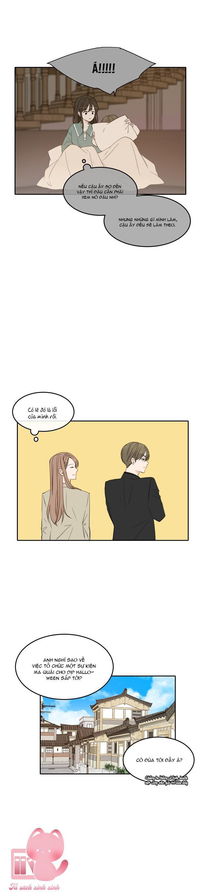 hẹn gặp nhau ở kiếp thứ 19 chapter 20 4