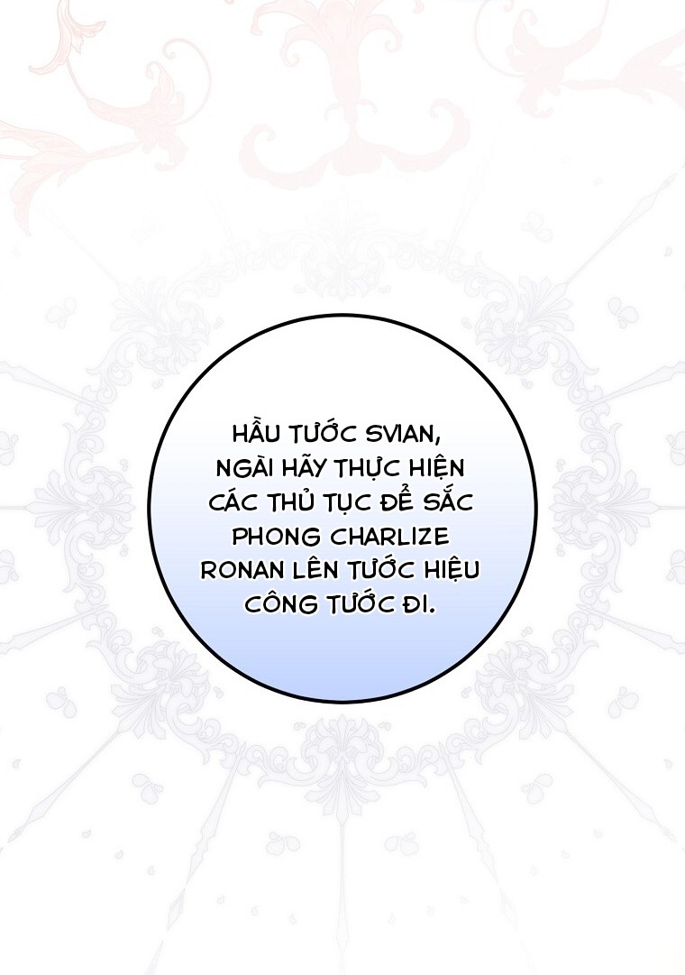 thuần hóa bạo chúa rồi bỏ trốn chapter 104 29