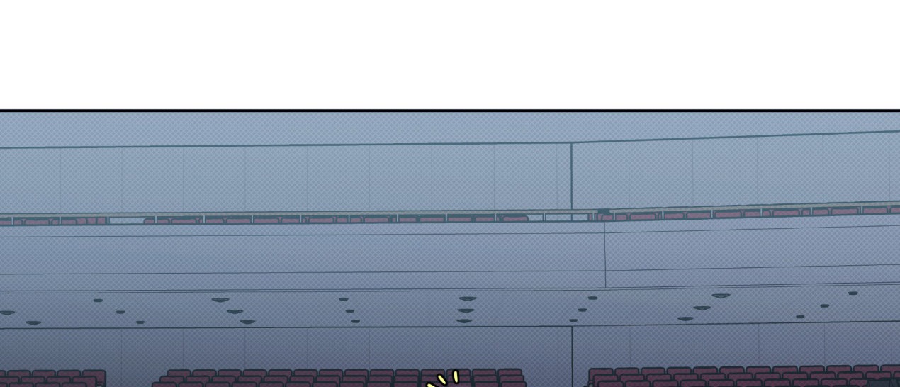 dải hợp âm trên đại dương xanh chapter 4 95