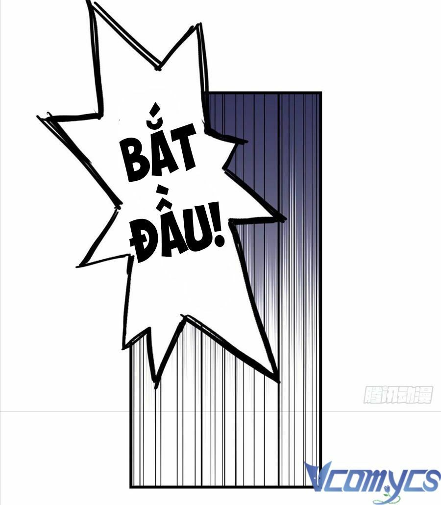 cố tổng, vợ của ngài quá mạnh rồi! chapter 28 37