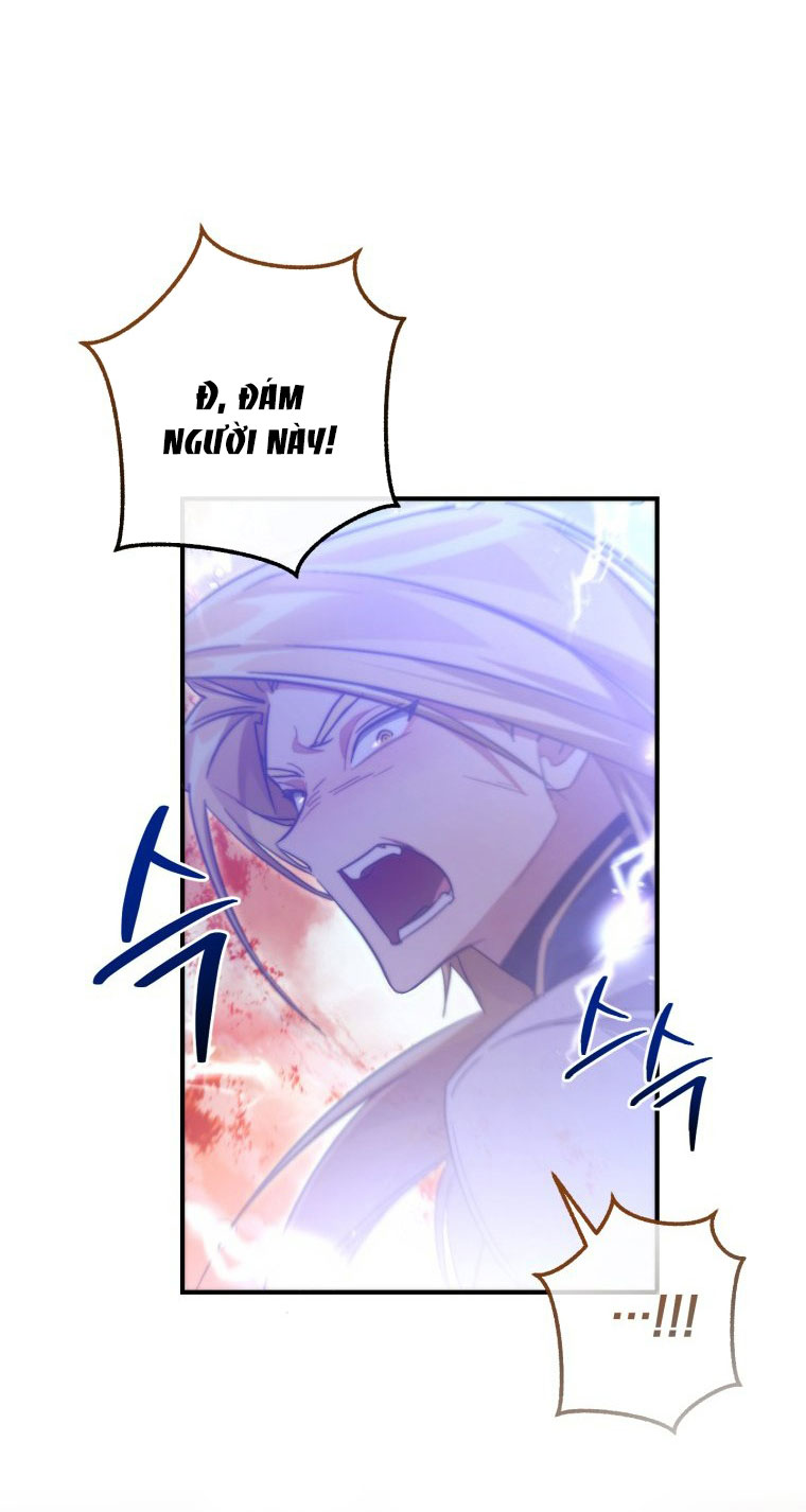 Phế Vật Dòng Dõi Bá Tước chapter 120.2 5