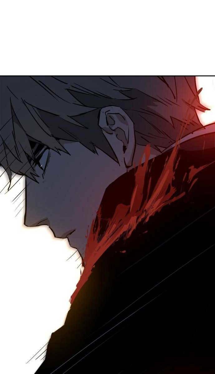 bạn học tôi là lính đánh thuê chapter 131 108