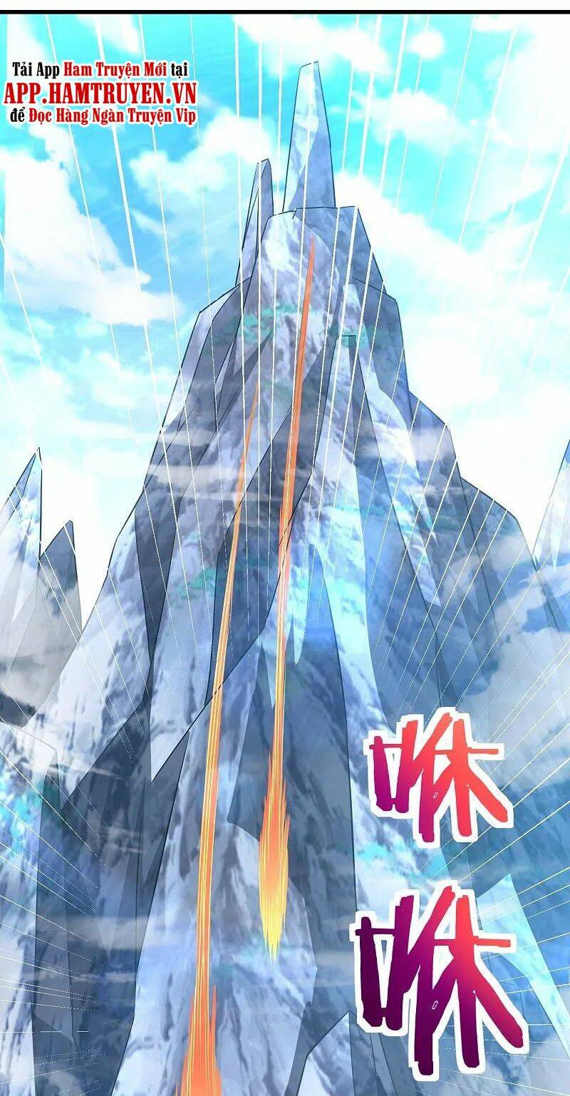 đạo ấn chapter 190 1