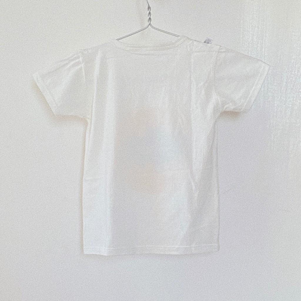 Bộ Batman Cotton 100% thoáng mát thấm hút mồ hôi an toàn cho bé