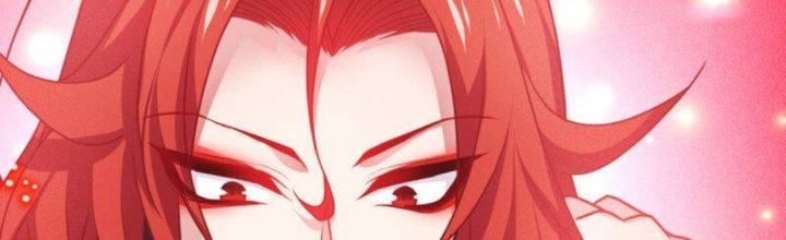 trở thành vương giả sau khi bị cắn chapter 26 186