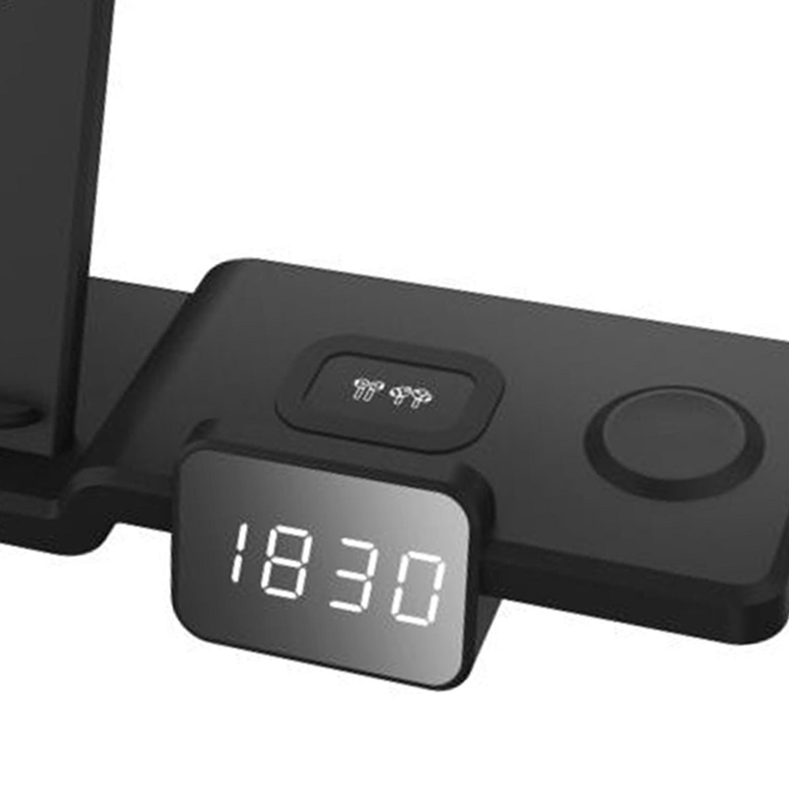 Charging Station Charger Stand   12 11 XR  Watch