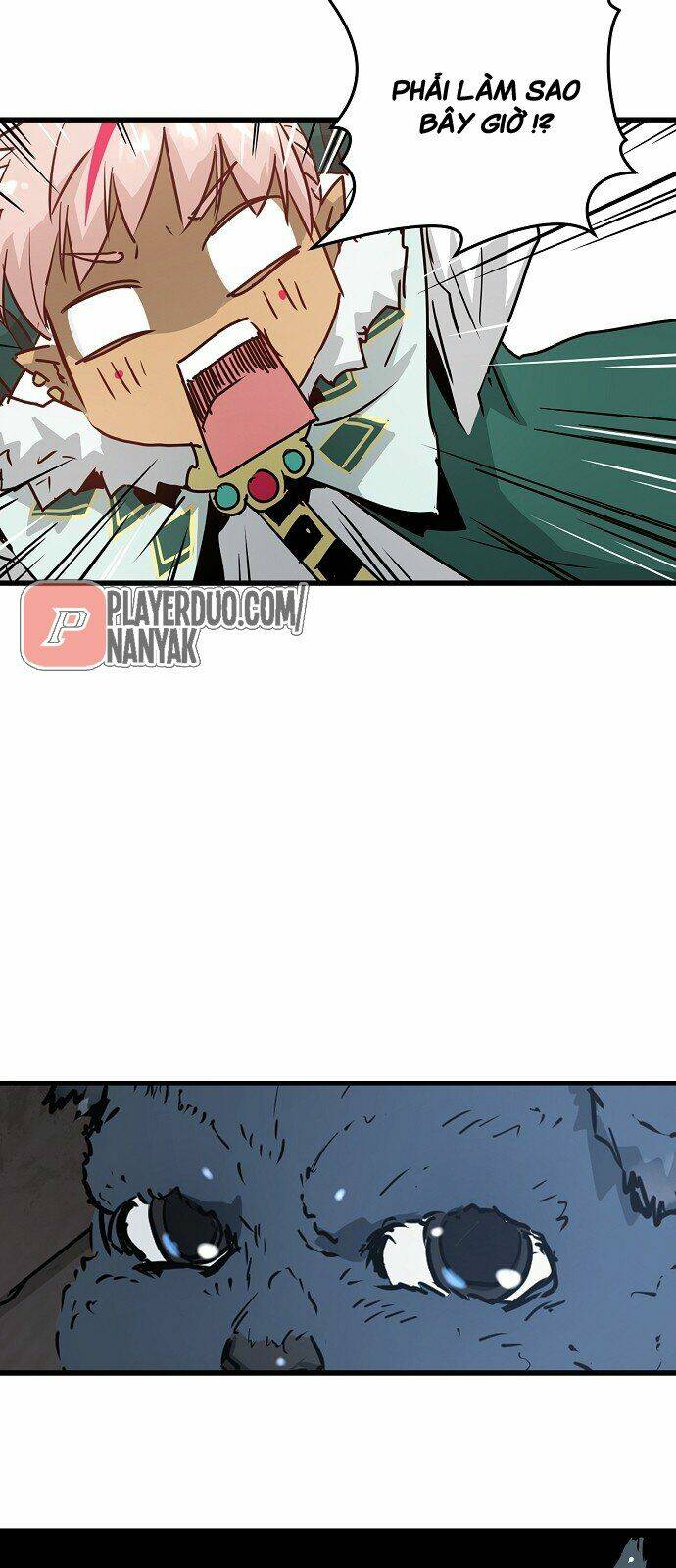 hứa lan chapter 51 84