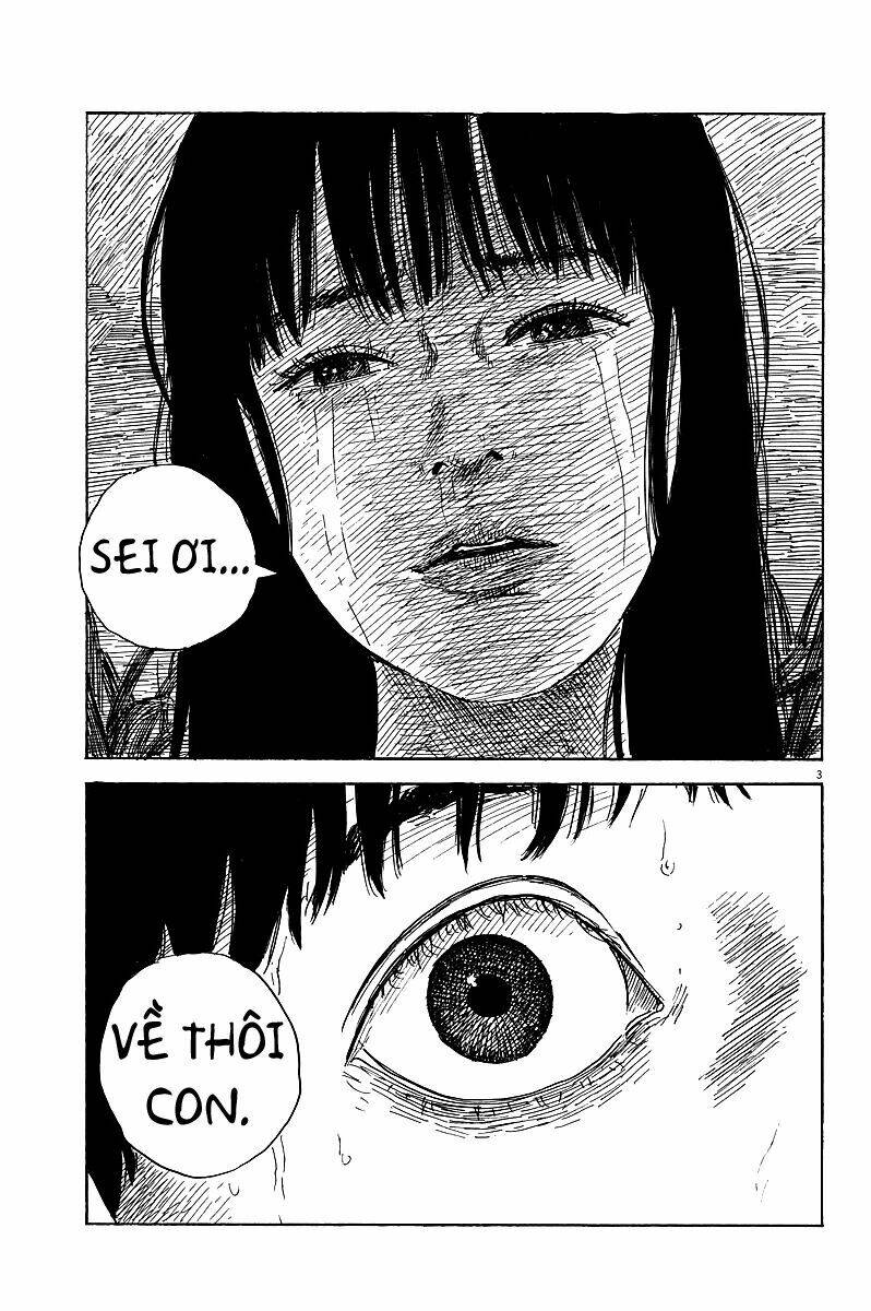 chi no wadachi chapter 33 4