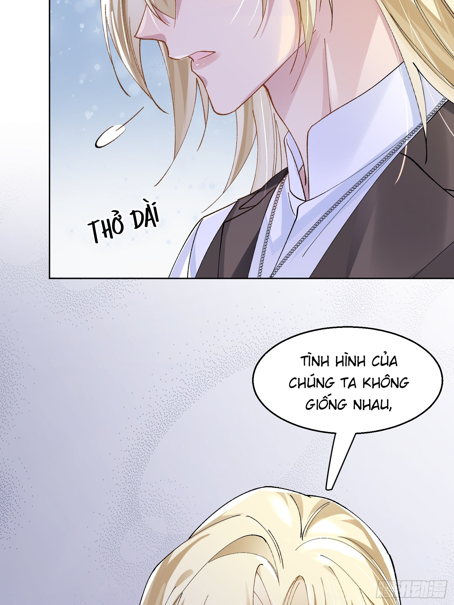 ỷ trên hiếp dưới chapter 18 14