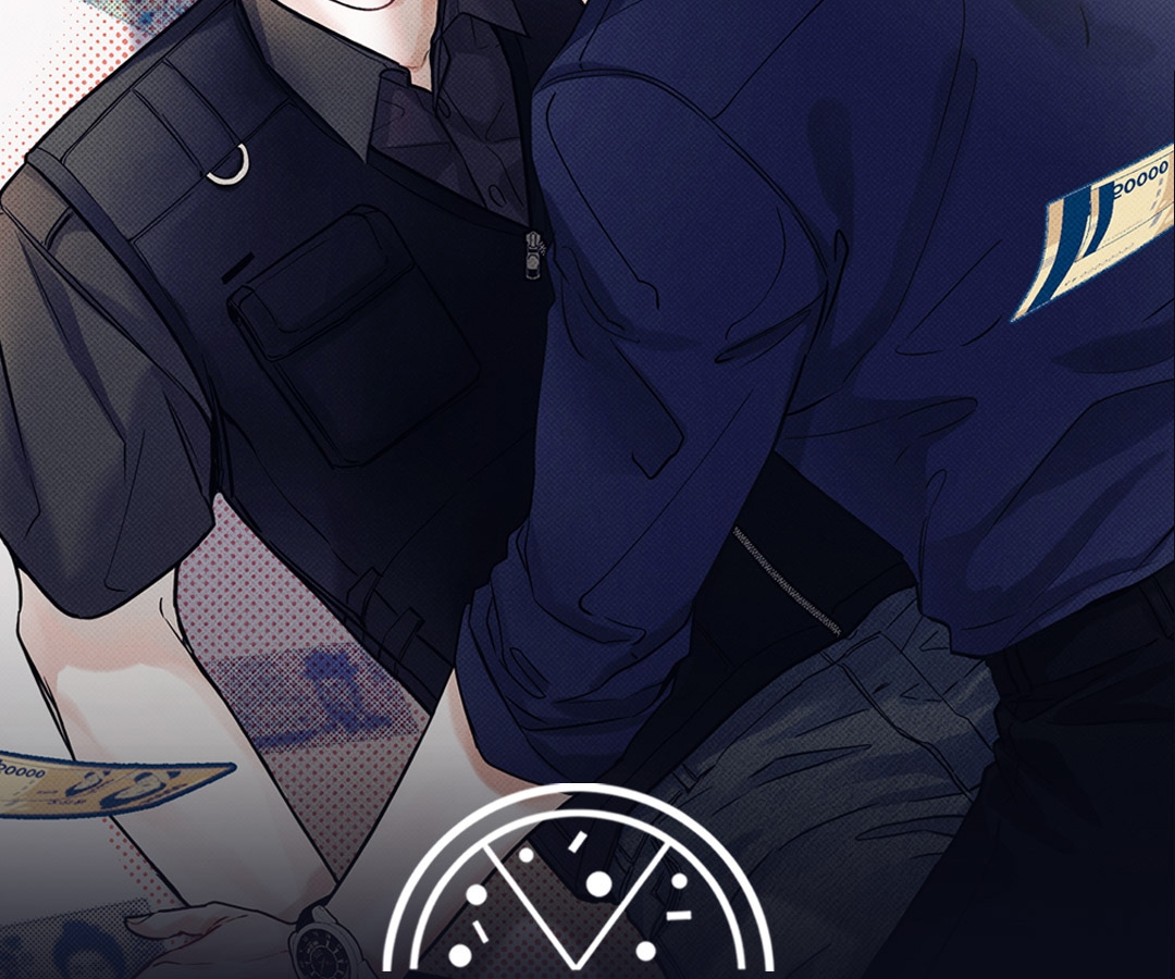 chàng giao pizza và gold palace chapter 0 3