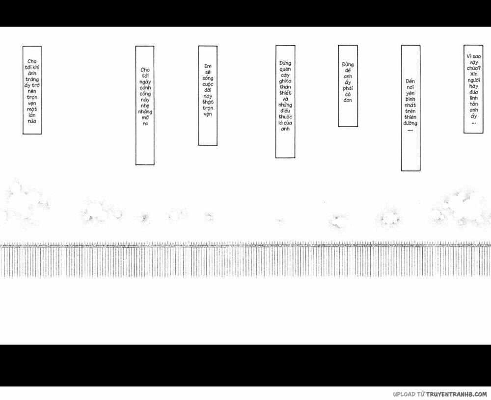 last quarter chapter 14 34