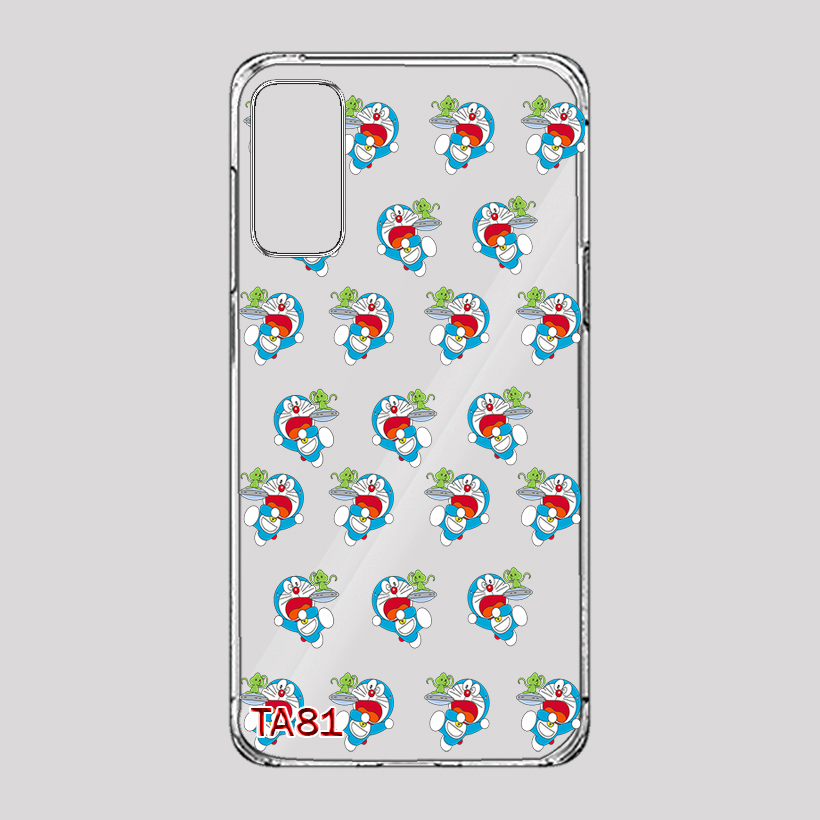 Ốp Lưng Dành Cho XIAOMI MI 10T