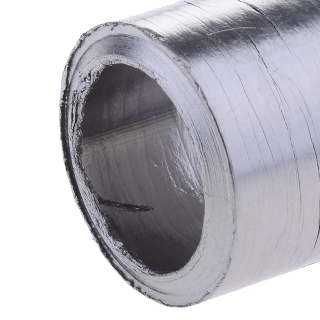 Gasket ống Xả Cho Phần Bụi Bẩn / Xe đạp Pit / ATV / Xe Tay Ga