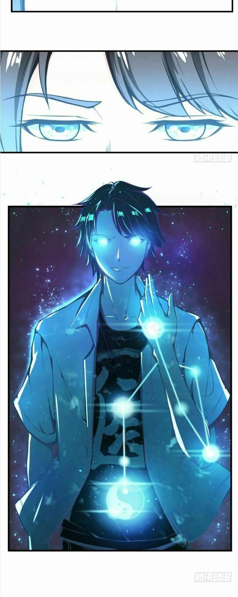 tối cường thần y tại đô thị chapter 2 7