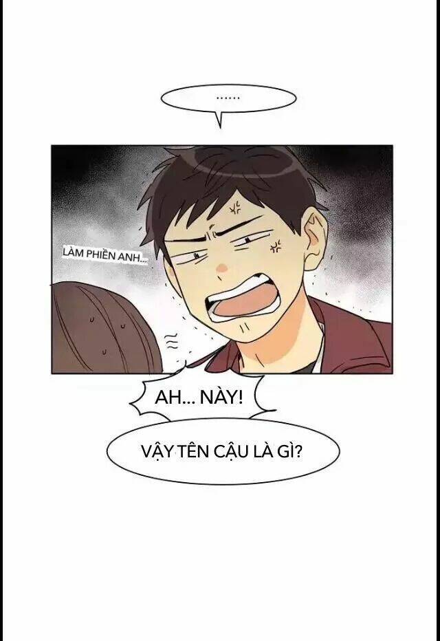 dasadanan chapter 10.2 4