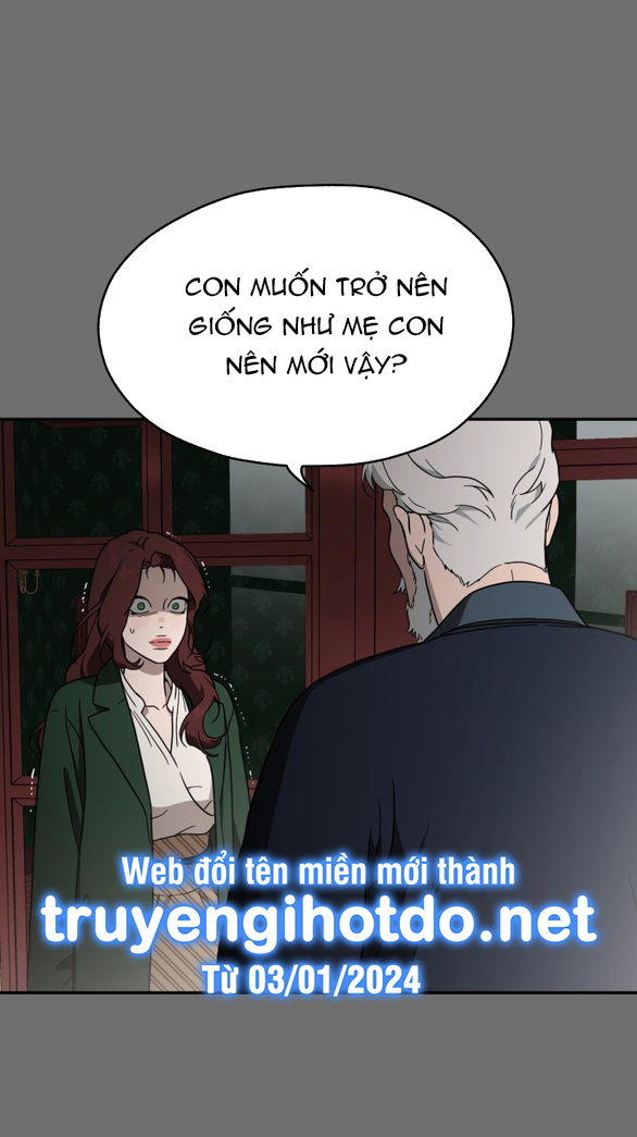 khúc ca linh hồn chapter 2.1 46