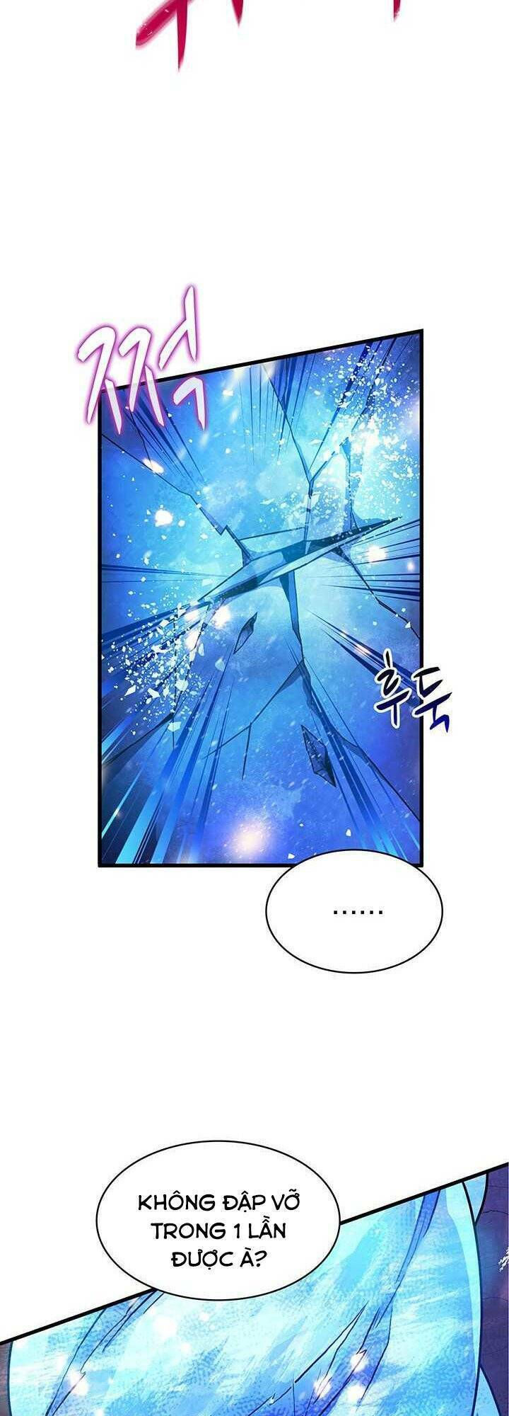 arcane sniper chapter 32 5