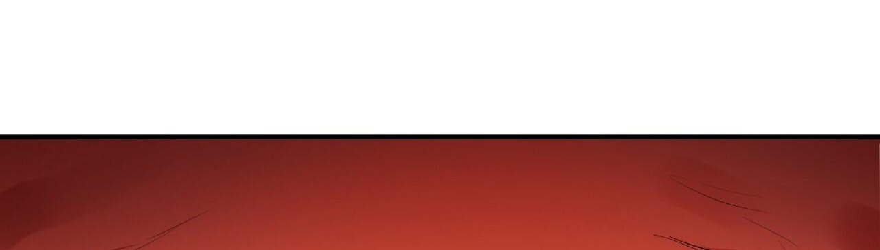 đàn thỏ của habibi chapter 26 257