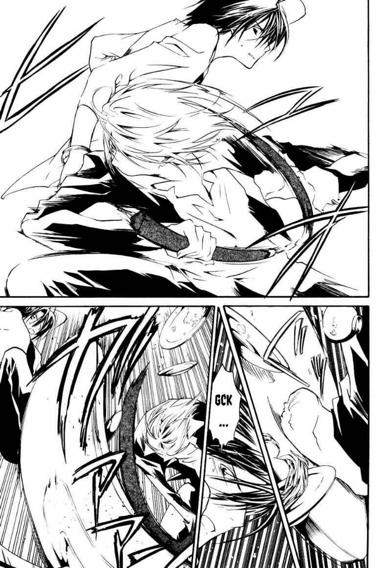 zombie-loan chapter 56 15