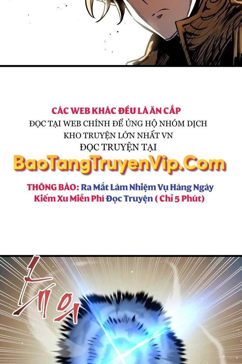 chiến thần chuyển thế chapter 63 88