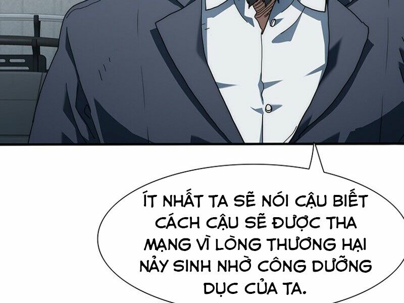 các chòm sao chỉ chú ý mình tôi chapter 12 198