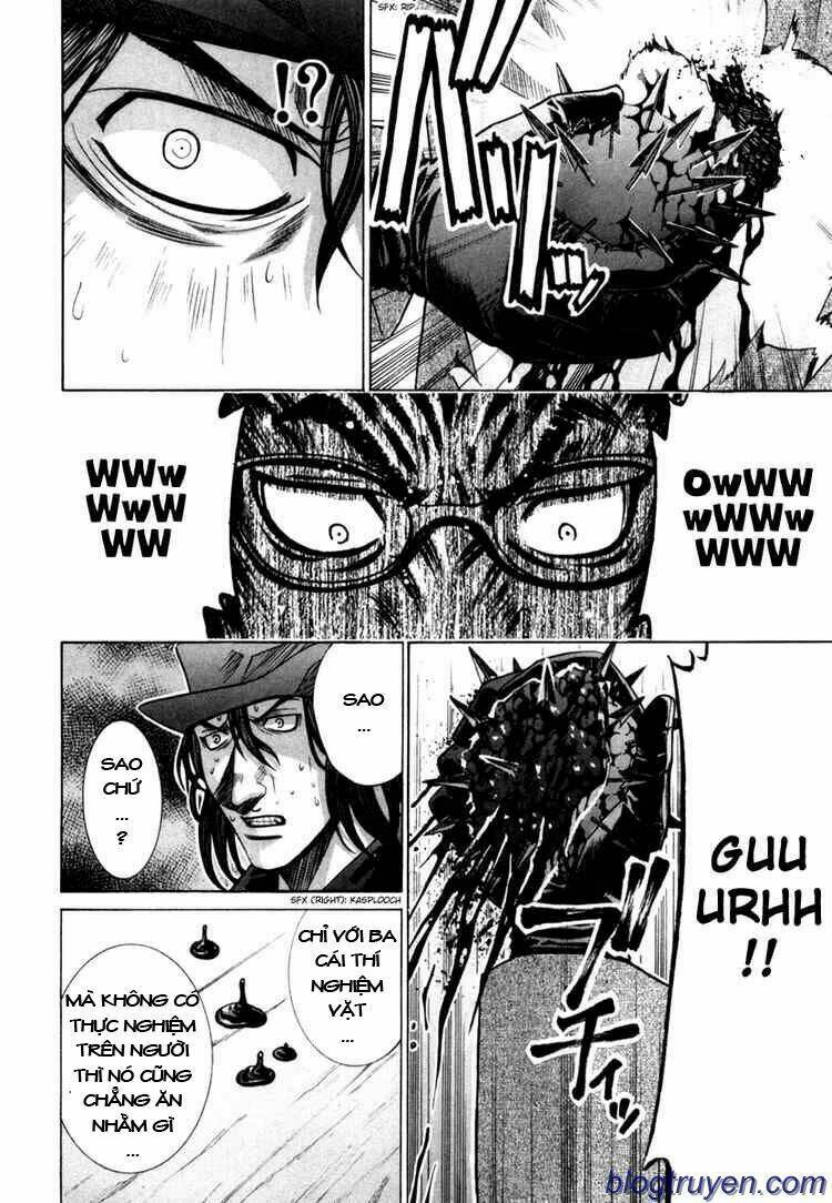 elfen lied chapter 75 28