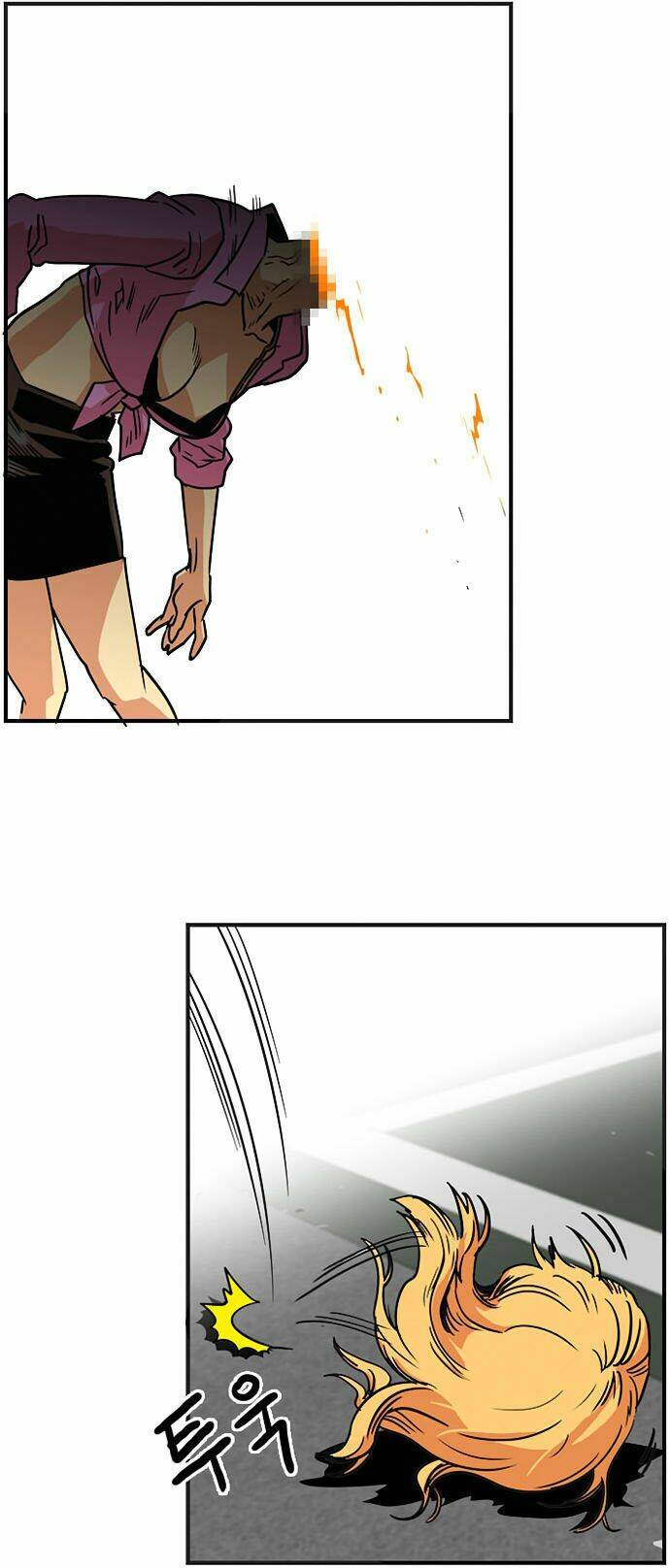 bẫy troll chapter 9 5