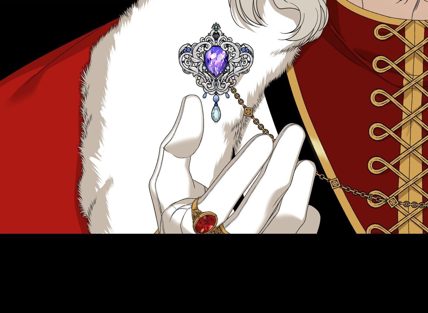 ái tình tự tâm chapter 49 20