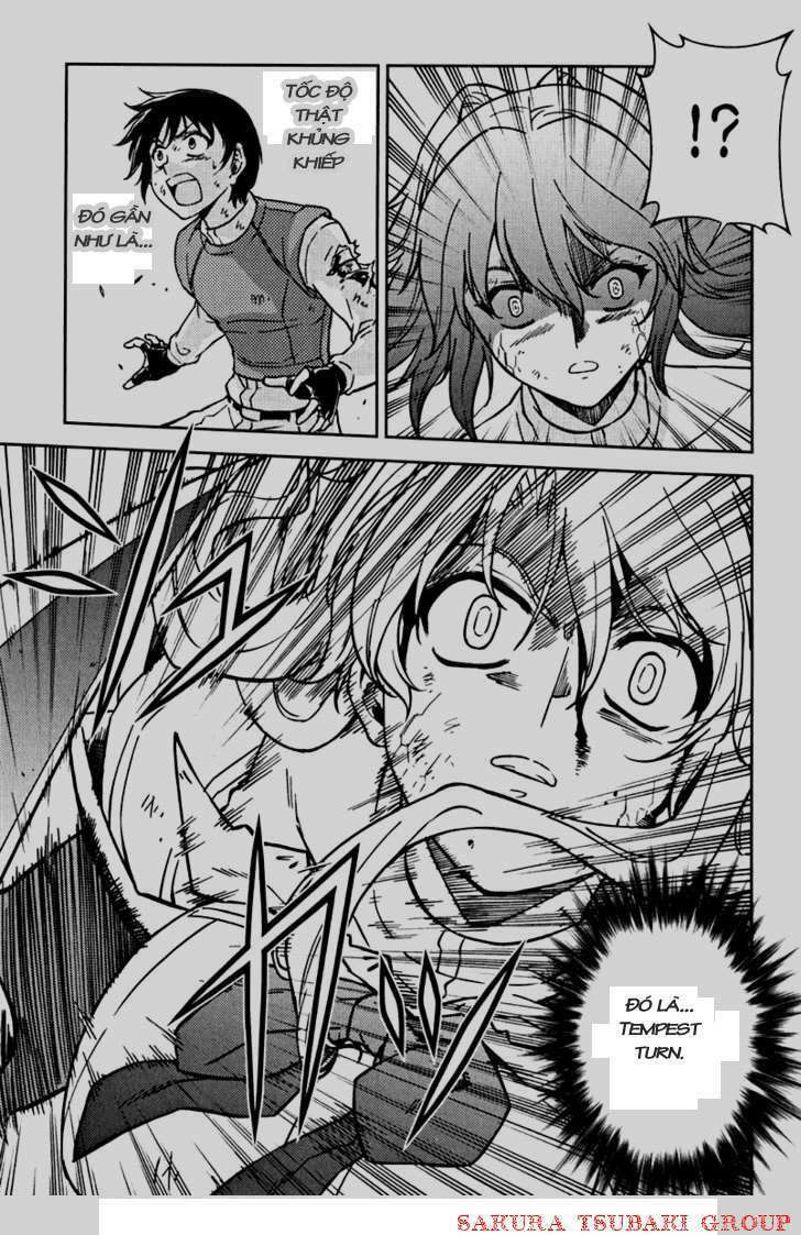 freezing chapter 33 5