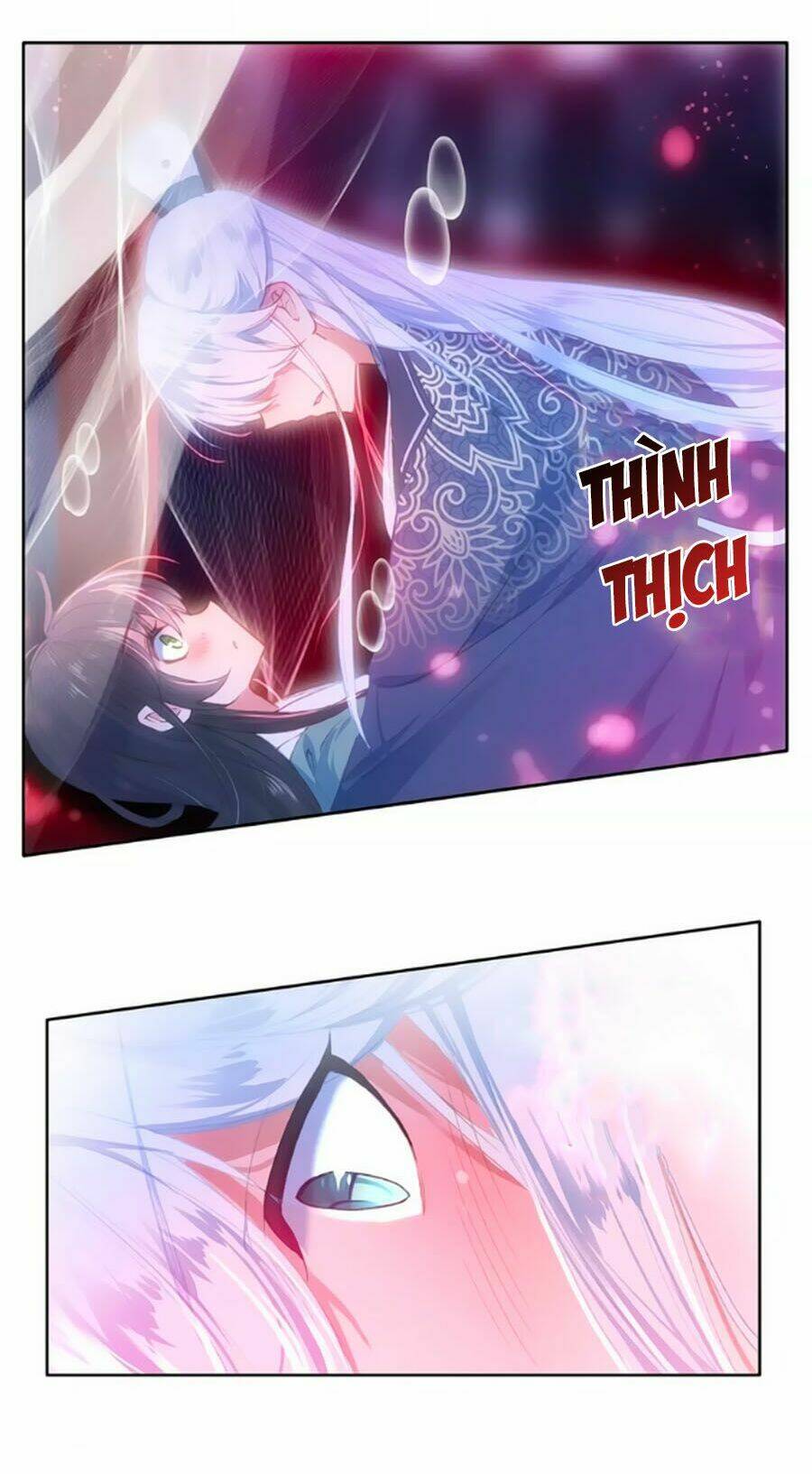 trâm trung lục chapter 36.2 8