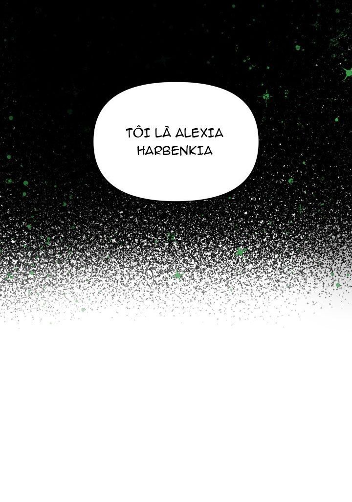 trở thành vợ của nam chính phế vật chapter 16 64