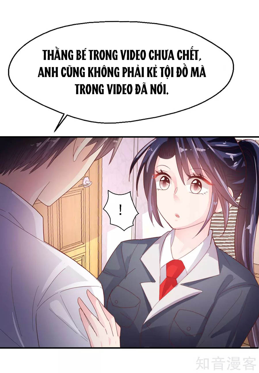 sau này vẫn cứ thích anh chapter 83 18