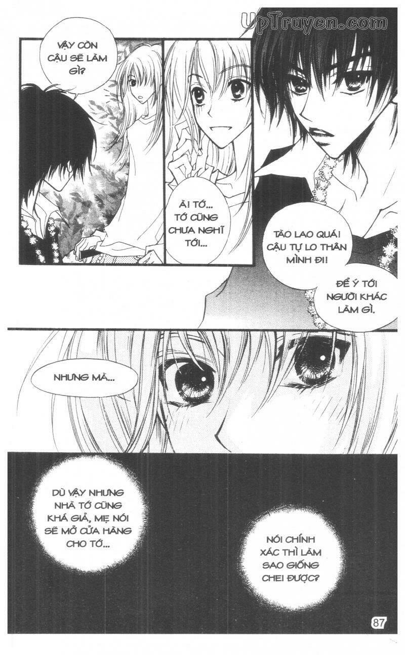 rolling chapter 5 86