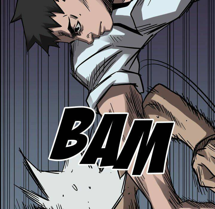 huyền thoại : khởi đầu chapter 74 6