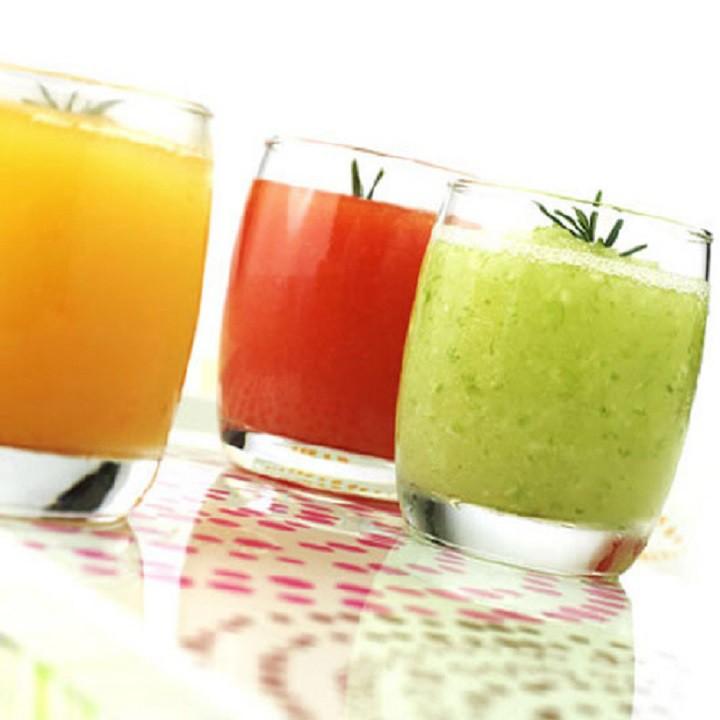 LỐ 6 LY NHẬP KHẨU THÁI LAN HÀNG CAO CẤP